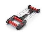 Rollentrainer Quick-Motion