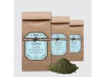 Hand aufs Pferd/Hund Nieren Kräuter für Hunde – Druckfrei 500g
