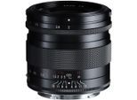 Voigtländer APO-Lanthar 28mm f2,0 Z-Mount asphärisch