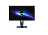 Alienware AW2525HM - LED-Monitor - Gaming - 63.5 cm (25")