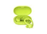 JLAB Audio JLab GO Air Sport - True Wireless Stereo (TWS) - Sport - 20 - 20000 Hz - Kopfhörer - Gelb