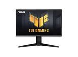 ASUS TUF Gaming VG27AQML1A-W - LED-Monitor - Gaming - 68.6 cm (27")