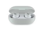 Apple Solo Buds - True Wireless-Kopfhörer mit Mikrofon