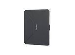Targus Pro-Tek - Flip-Hülle für Tablet - Thermoplastisches Polyurethan (TPU)