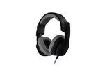 Logitech ASTRO Gaming A10 Gen 2 - Headset - ohrumschließend