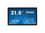 Iiyama ProLite OTF2216MC-B1 - LED-Monitor - 55.9 cm (22")