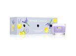 Yankee Candle Lemon Lavender Gift Set 3x37 g