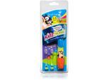 Brush Baby KidzSonic Elektrische Tandenborstel + Vervangende Kop 1 st