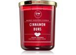 DW Home Signature Cinnamon Buns geurkaars 434 g