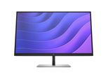 Bildschirm 27" LED HP E27Q G5