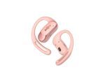 Shokz Unisex OpenFit Air pink