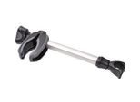 Thule Fahrradträger-Erweiterung "Arm"