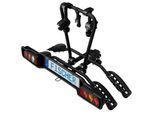 Cartrend Kupplungs-Fahrradträger SmartLine black -ONLINE