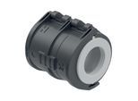Geberit FlowFit FlowFit Manschette 619720001 Ø 16 mm, Breite 3,8 cm, 4,5cm lang