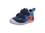 Vado 85011-5001 126 MINISMILE VELCRO VATEX Blau Shoes Gr. 20
