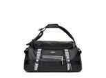 Eastpak - Duffel Pack S - Reisetasche schwarz/grau