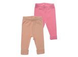 Erstausstattungspaket LILIPUT, Mädchen, Gr. 62/68, bunt, 95% Baumwolle, 5% Polyester, KOB Set-Artikel Erstausstattungspaket, mit elastischem Bündchen