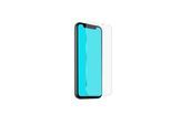 SBS Glass Screen Protector for iPhone 11 / XR®