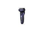 Panasonic Rasierapparate ES-LV67-K - shaver