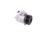MAHLE Kompressor JAGUAR ACP 1113 000S XR853767,7X4319D629AA,1X4H19D629AA Klimakompressor,Klimaanlage Kompressor,Kompressor, Klimaanlage AJ88448