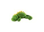 HEUNEC Dino liegend XL