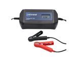 Cartrend Microprozessor Ladegerät DP 10.1