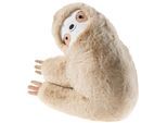 HEUNEC KUMA Türstopper Faultier