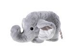 HEUNEC KUMA Türstopper Elefant