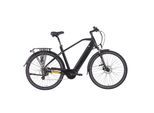 BE COOL City E-Bike Hi1 Herren eCBM-Hi1