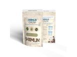 Marsapet Shiimun Calm Pulver für Hunde und Katzen mit Shiitake - 120g