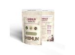 Marsapet Shiimun Immun Pulver für Hunde und Katzen mit Shiitake - 120g