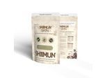 Marsapet Shiimun Skin Pulver für Hunde und Katzen mit Shiitake - 120g