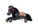 HEUNEC Pferd Maharadscha 50cm
