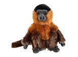 HEUNEC BEDROHTE TIERE Kapuzineraffe