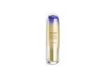 Shiseido Vital Perfection LiftDefine Night Concent 80ml
