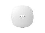 HPE Aruba AP-514 (RW) - Accesspoint - Bluetooth, Wi-Fi 6