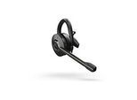 Jabra Engage 65 SE Convertible - Headset - On-Ear