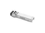 Cisco SFP (Mini-GBIC)-Transceiver-Modul - 1GbE