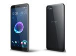 HTC Desire 12 32GB - Schwarz - Ohne Vertrag