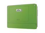 Reflex Bus-Modul 8860200 Profibus-DP