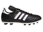adidas Copa Mundial Leather FG Cleats - Fußballschuh - Fester Boden