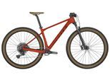 Scott Scale 940 - Mountainbike Cross Country