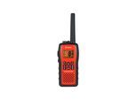 stabo Funkgerät Set freecomm850 8 Kanäle Reichweite 10 km (20851)