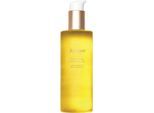 Jurlique Nourishing Cleansing Oil