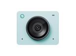 Obsbot Meet 2 AI-Powered 4K - Aurora Green