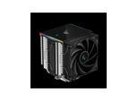 DeepCool AK620 DIGITAL SE - CPU-Luftkühler - Max 28 dBA