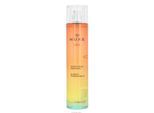Nuxe Sun Delicious Fragrant Water