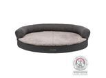 Trixie Vital Sofa Bendson 60 cm, 60 cm, 24 cm