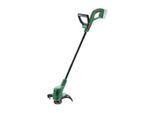 BOSCH Akku-Rasentrimmer "EasyGrass"