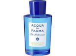 Acqua di Parma Bergamotto Di Calabria Edt Spray